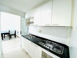 Meraprime (D3), Condominium #628864461